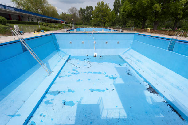 Best Flooded house restoration  in Montello, WI