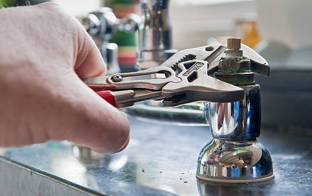 Best Carpet water damage restoration  in Montello, WI