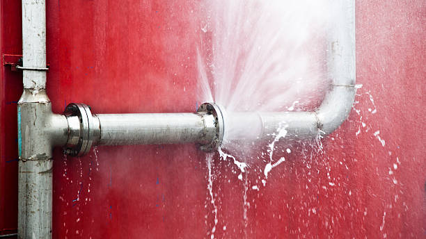  Montello, WI Water damage restoration Pros